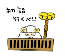 2789587
