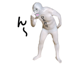 278960561