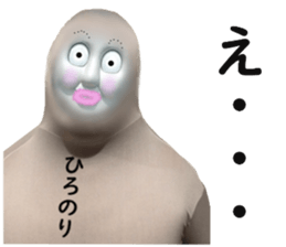 278960565