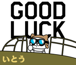 278966645