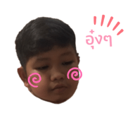 278983740