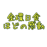 278988616