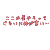 278988624