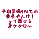 278988628