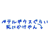 278988640