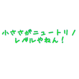 278988641