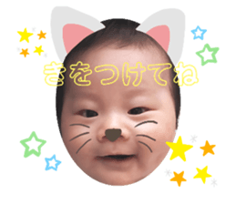 279015110