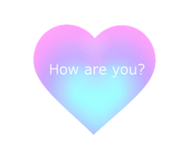 279047459