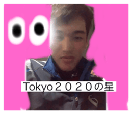279053499