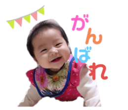 279064642