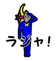 27907249