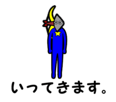 27907252