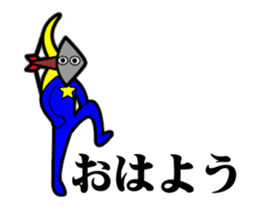 27907256