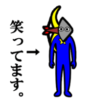 27907259