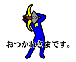 27907261
