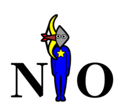 27907264
