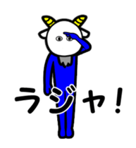 27908289