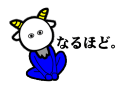 27908291