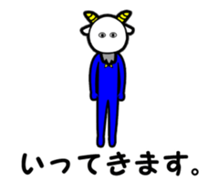 27908292