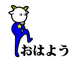 27908296