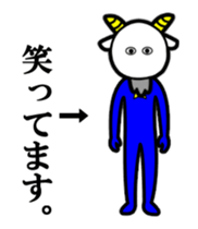 27908299