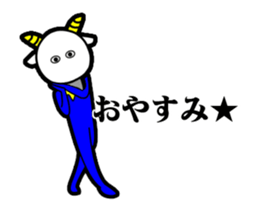 27908300