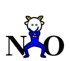 27908304