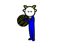 27908305