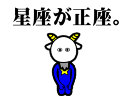 27908311