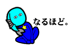 27909435