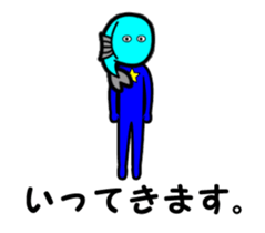 27909436