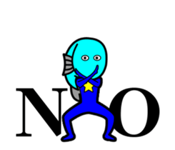 27909448