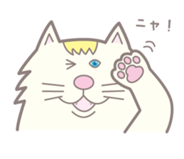 2791255