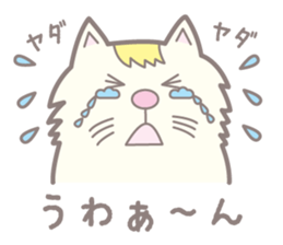 2791265