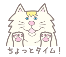 2791269