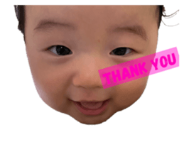279139908