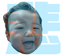 279139920