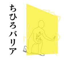 279146852