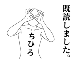 279146860