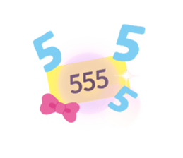 279149333