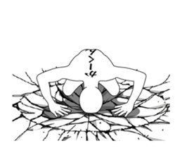 279153520