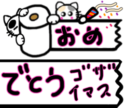 279165627