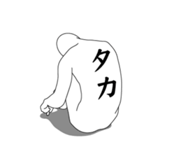 279167889