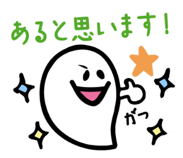 2791750
