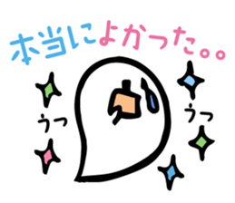 2791762