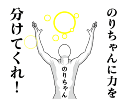279177376