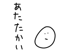27920351