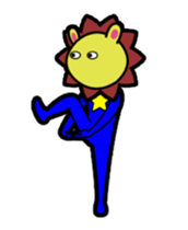 27922077