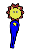 27922078