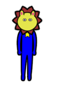 27922079